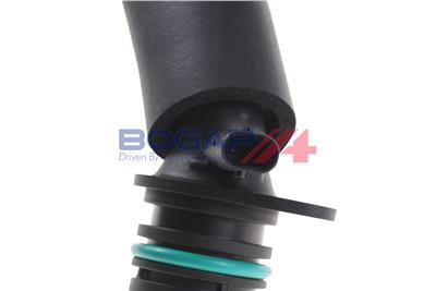 BOGAP B1210175 Číslo výrobce: 8708919000. EAN: 4251789151261.