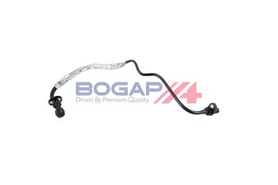 BOGAP B1210178 Číslo výrobce: 40094200900. EAN: 4251789199515.