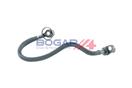 BOGAP B1210179