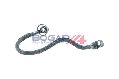 BOGAP B1210179 Číslo výrobce: 8708919000. EAN: 4251789199522.