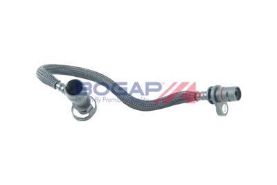 BOGAP B1210179 Číslo výrobce: 8708919000. EAN: 4251789199522.