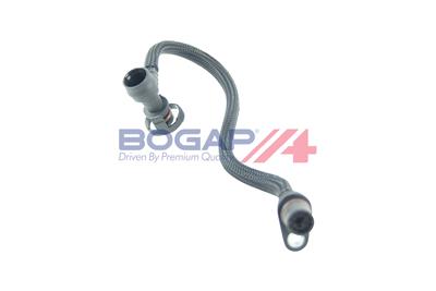 BOGAP B1210179 Číslo výrobce: 8708919000. EAN: 4251789199522.