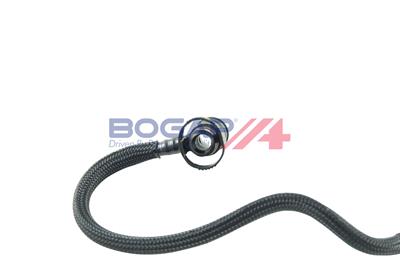 BOGAP B1210179 Číslo výrobce: 8708919000. EAN: 4251789199522.