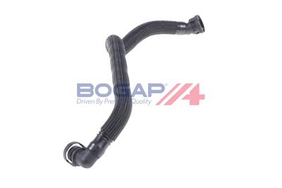 BOGAP B1210180 Číslo výrobce: 8708919000. EAN: 4251789125163.