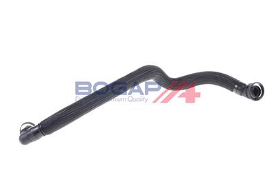 BOGAP B1210180 Číslo výrobce: 8708919000. EAN: 4251789125163.