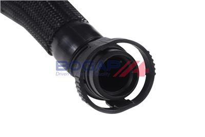 BOGAP B1210180 Číslo výrobce: 8708919000. EAN: 4251789125163.