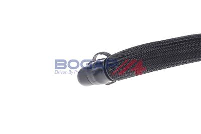 BOGAP B1210180 Číslo výrobce: 8708919000. EAN: 4251789125163.