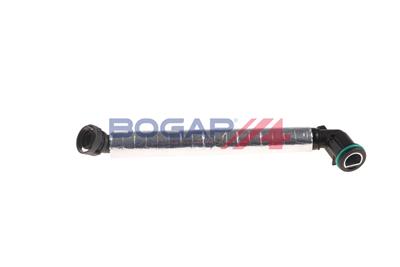BOGAP B1210181 Číslo výrobce: 8708919000. EAN: 4255596513694.