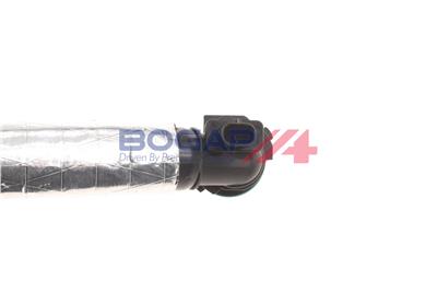 BOGAP B1210181 Číslo výrobce: 8708919000. EAN: 4255596513694.