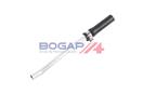 BOGAP B1210182