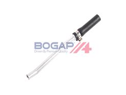 BOGAP B1210182