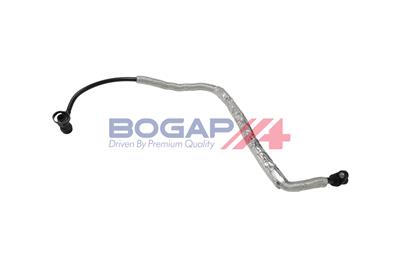 BOGAP B1210189 Číslo výrobce: 40094200900. EAN: 4255659986809.