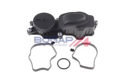 BOGAP B1211103 Číslo výrobce: 84818087900. EAN: 4251789107718.