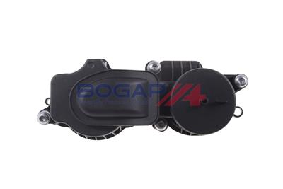 BOGAP B1211103 Číslo výrobce: 84818087900. EAN: 4251789107718.