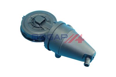 BOGAP B1211105 Číslo výrobce: 8421230000. EAN: 4251789103772.