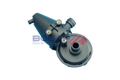 BOGAP B1211105 Číslo výrobce: 8421230000. EAN: 4251789103772.