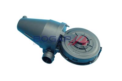 BOGAP B1211105 Číslo výrobce: 8421230000. EAN: 4251789103772.