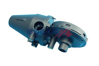 BOGAP B1211105 Číslo výrobce: 8421230000. EAN: 4251789103772.