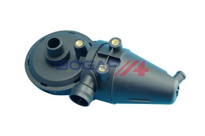 BOGAP B1211105 Číslo výrobce: 8421230000. EAN: 4251789103772.