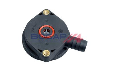 BOGAP B1211106 Číslo výrobce: 84818087900. EAN: 4251789103628.