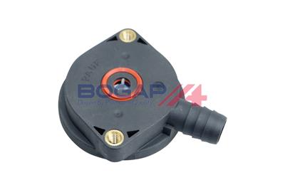 BOGAP B1211106 Číslo výrobce: 8421230000. EAN: 4251789103628.