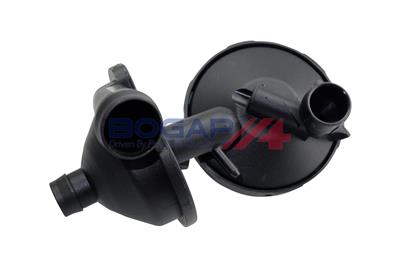 BOGAP B1211107 Číslo výrobce: 8421230000. EAN: 4251789104090.