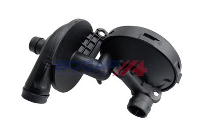 BOGAP B1211107 Číslo výrobce: 8421230000. EAN: 4251789104090.