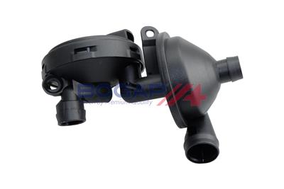 BOGAP B1211107 Číslo výrobce: 8421230000. EAN: 4251789104090.