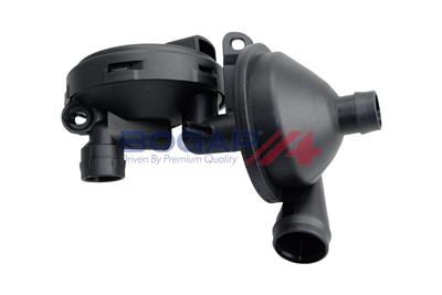 BOGAP B1211107 Číslo výrobce: 8421230000. EAN: 4251789104090.