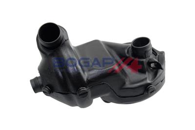 BOGAP B1211108 Číslo výrobce: 8421230000. EAN: 4251789107732.