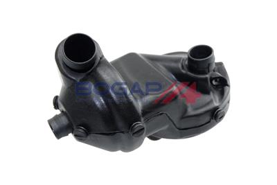 BOGAP B1211108 Číslo výrobce: 8421230000. EAN: 4251789107732.