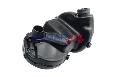 BOGAP B1211108 Číslo výrobce: 8421230000. EAN: 4251789107732.