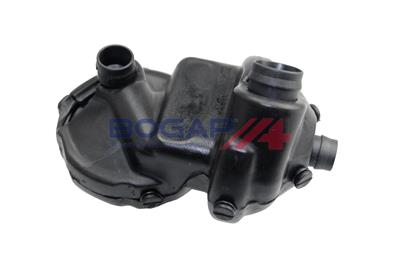 BOGAP B1211108 Číslo výrobce: 8421230000. EAN: 4251789107732.