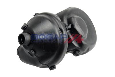 BOGAP B1211108 Číslo výrobce: 8421230000. EAN: 4251789107732.