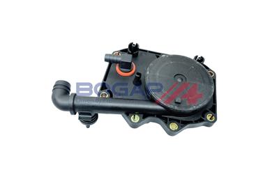 BOGAP B1211109 Číslo výrobce: 84818087900. EAN: 4251789151377.