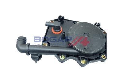 BOGAP B1211109 Číslo výrobce: 8421230000. EAN: 4251789151377.