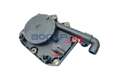 BOGAP B1211109 Číslo výrobce: 8421230000. EAN: 4251789151377.