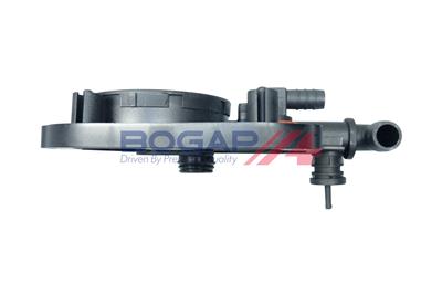 BOGAP B1211109 Číslo výrobce: 8421230000. EAN: 4251789151377.