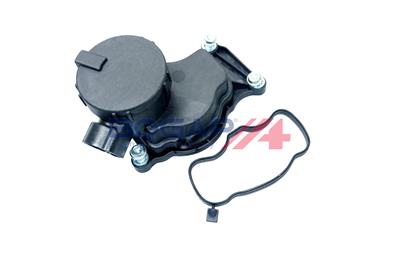 BOGAP B1211110 Číslo výrobce: 84818087900. EAN: 4251789106865.