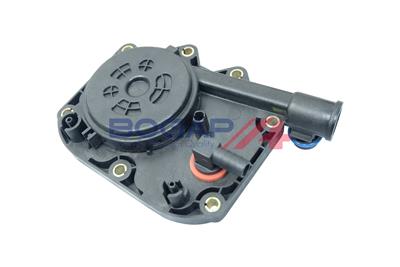 BOGAP B1211116 Číslo výrobce: 84818087900. EAN: 4251789109576.