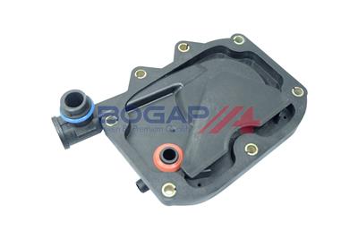 BOGAP B1211116 Číslo výrobce: 84818087900. EAN: 4251789109576.