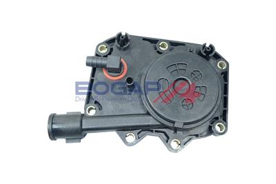 BOGAP B1211116 Číslo výrobce: 84818087900. EAN: 4251789109576.