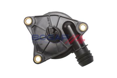 BOGAP B1211123 Číslo výrobce: 8421230000. EAN: 4255659956901.