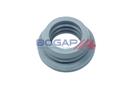 BOGAP B1212100