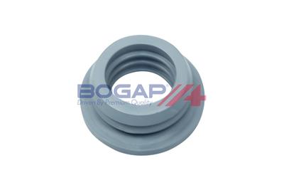 BOGAP B1212100 Číslo výrobce: 4016939000.