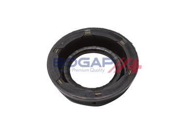 BOGAP B1212101 Číslo výrobce: 4016939000.