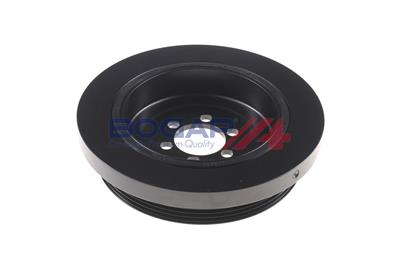 BOGAP B1213101 Číslo výrobce: 8483900090. EAN: 4251789154859.