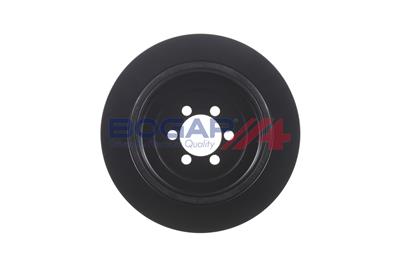 BOGAP B1213101 Číslo výrobce: 8483900090. EAN: 4251789154859.