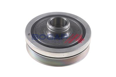 BOGAP B1213103 Číslo výrobce: 84835080900. EAN: 4251789154842.