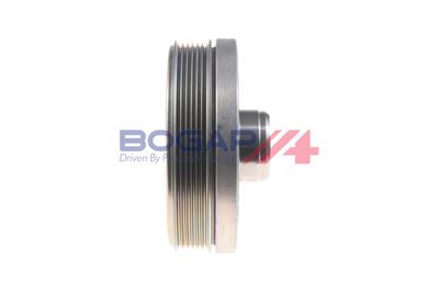 BOGAP B1213103 Číslo výrobce: 8483900090. EAN: 4251789154842.